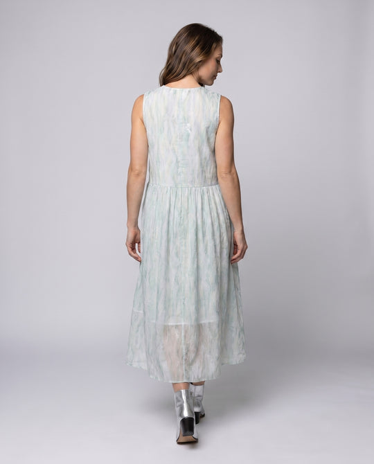 Product 15625051898186 - back_view
