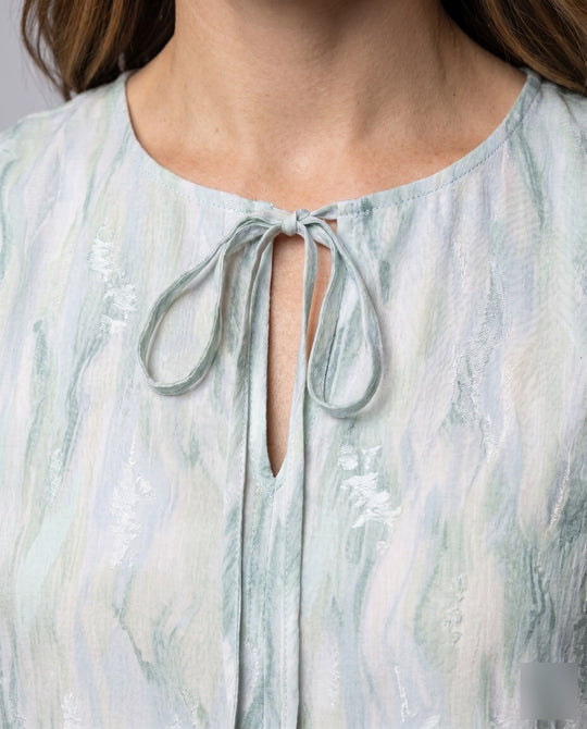 Product 15625051898186 - close_up_detail