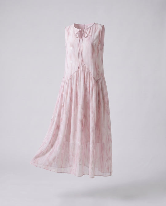 Product 15625051898186 - product_only