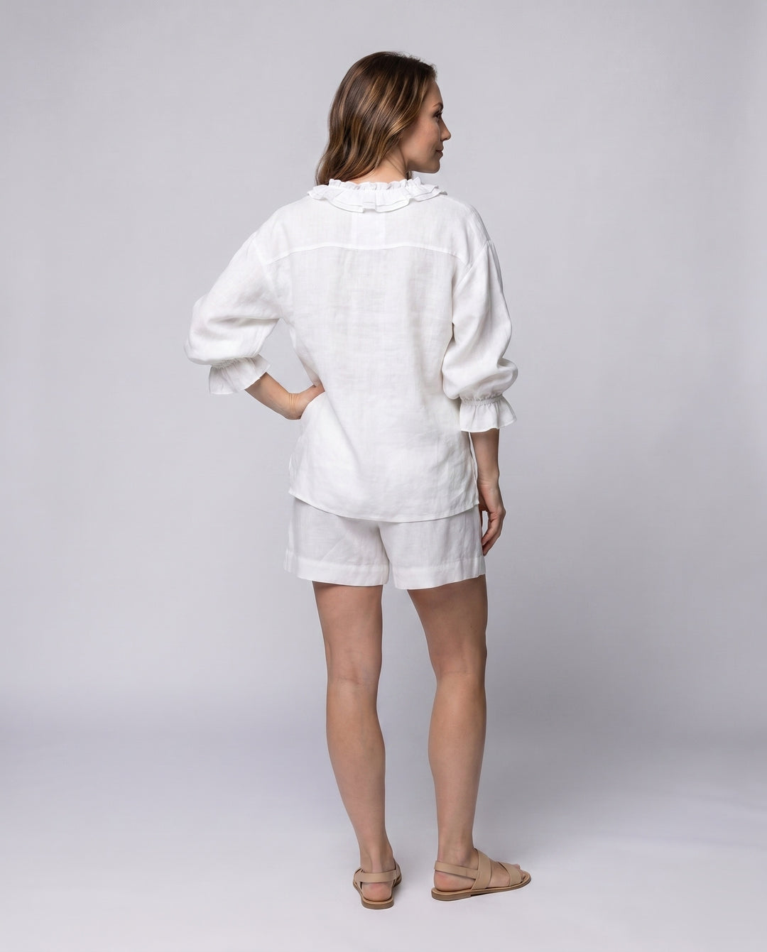 Product 15625052029258 - back_view