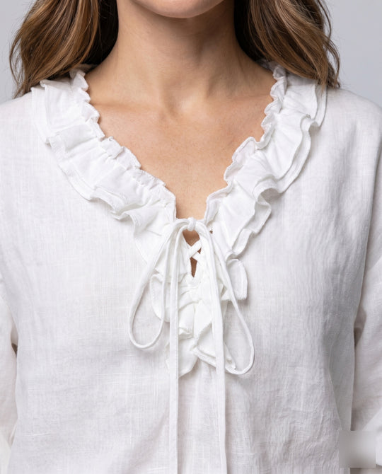 Product 15625052029258 - close_up_detail