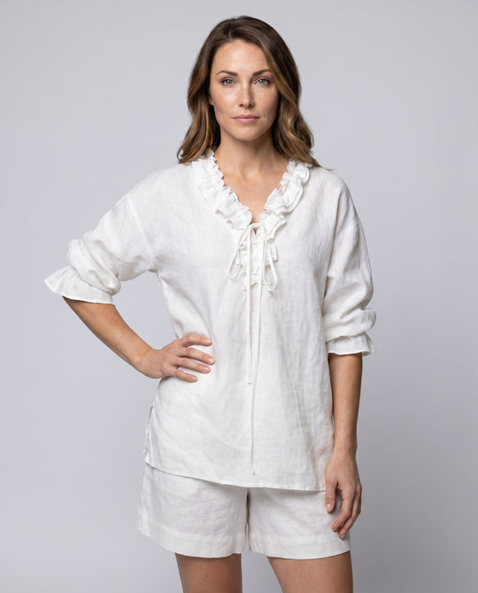 Product 15625052029258 - upper_body