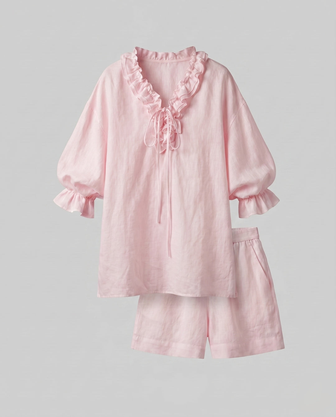 Product 15625052029258 - product_only