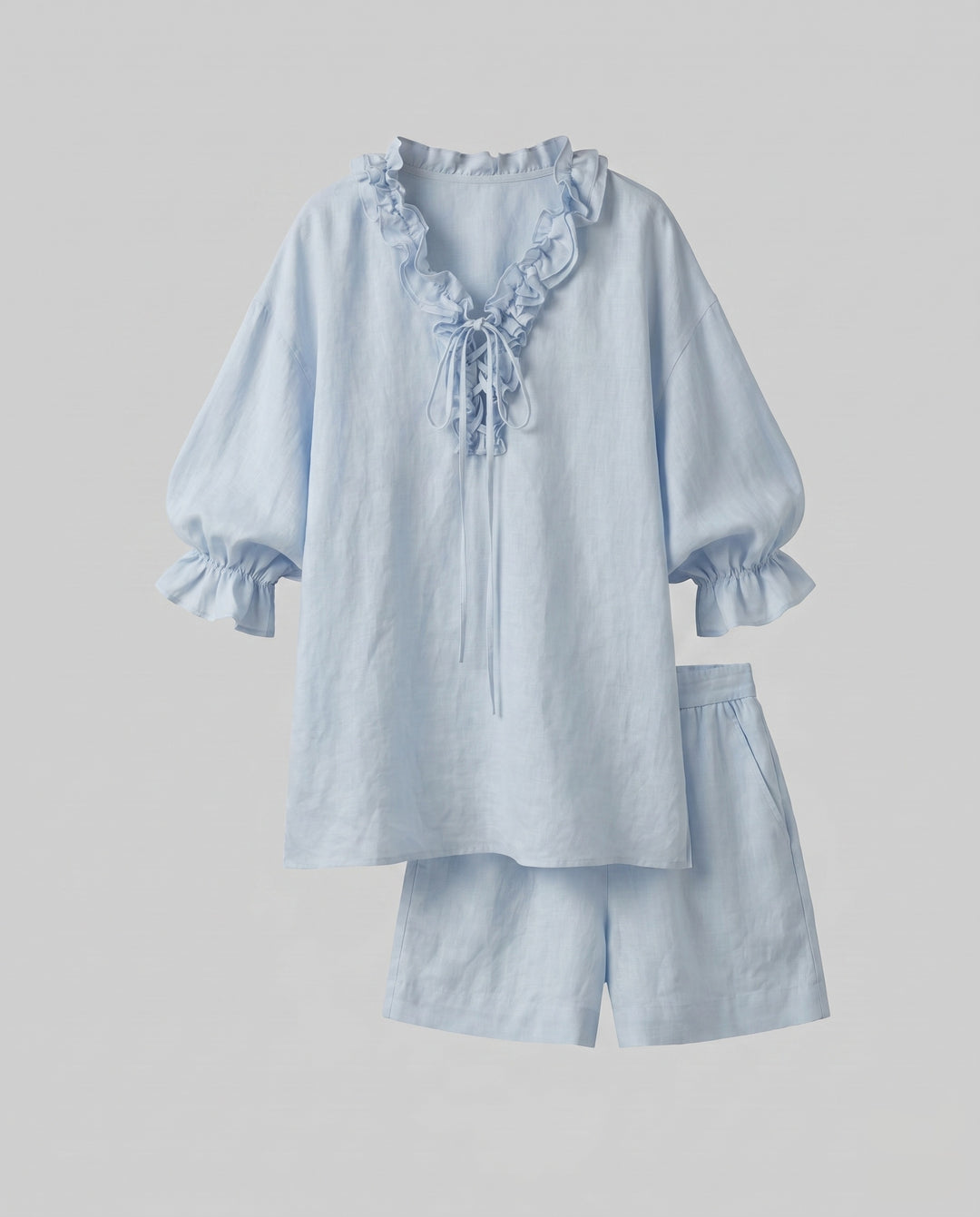 Product 15625052029258 - product_only