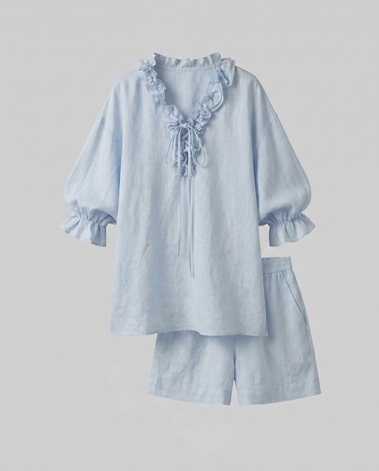 Product 15625052029258 - product_only