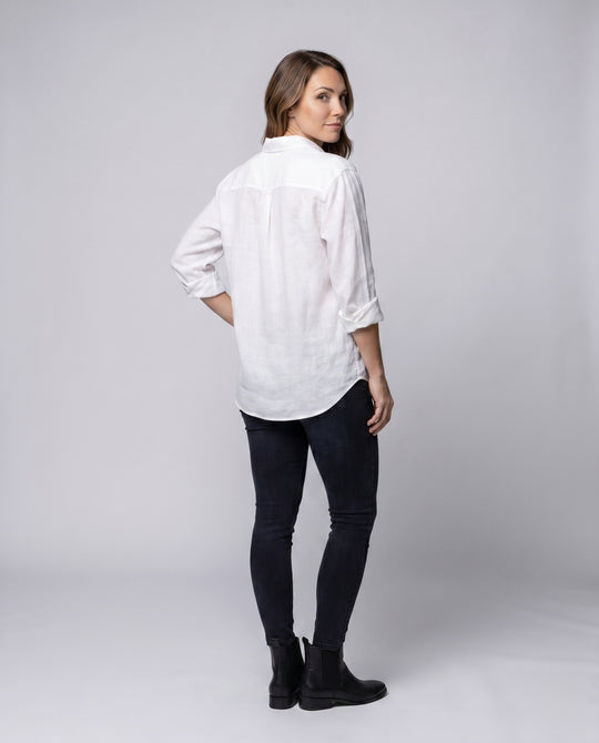 Product 15625052160330 - back_view