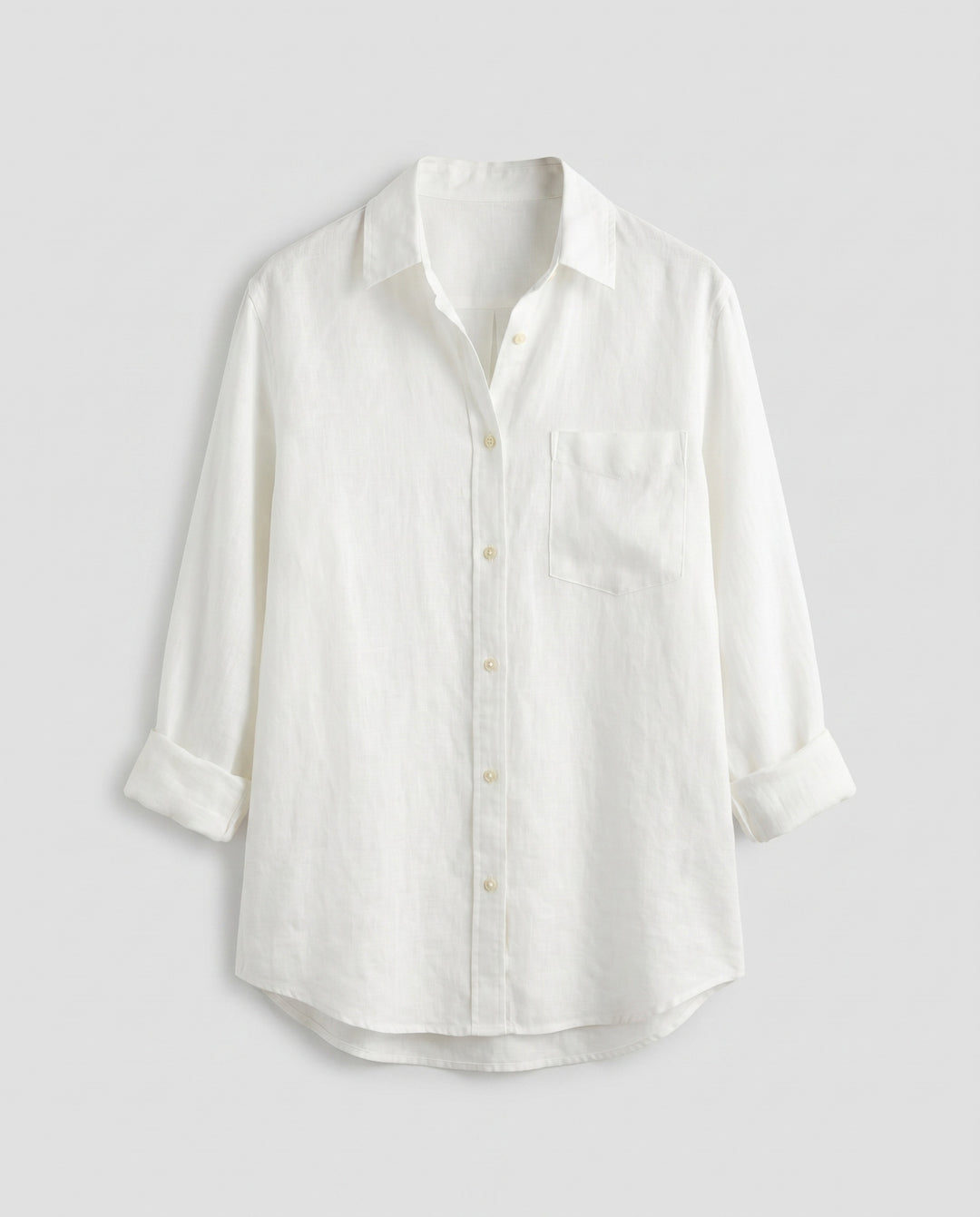 Product 15625052160330 - product_only
