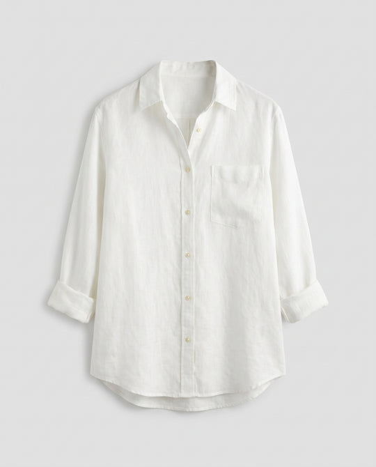 Product 15625052160330 - product_only