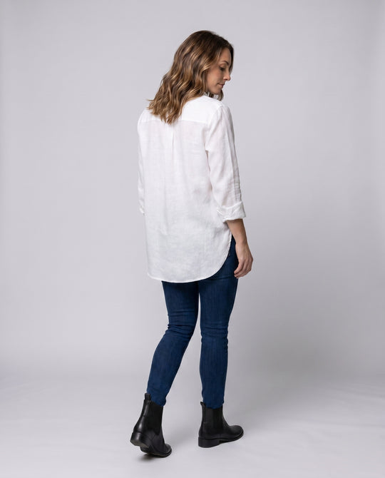 Product 15625052324170 - back_view