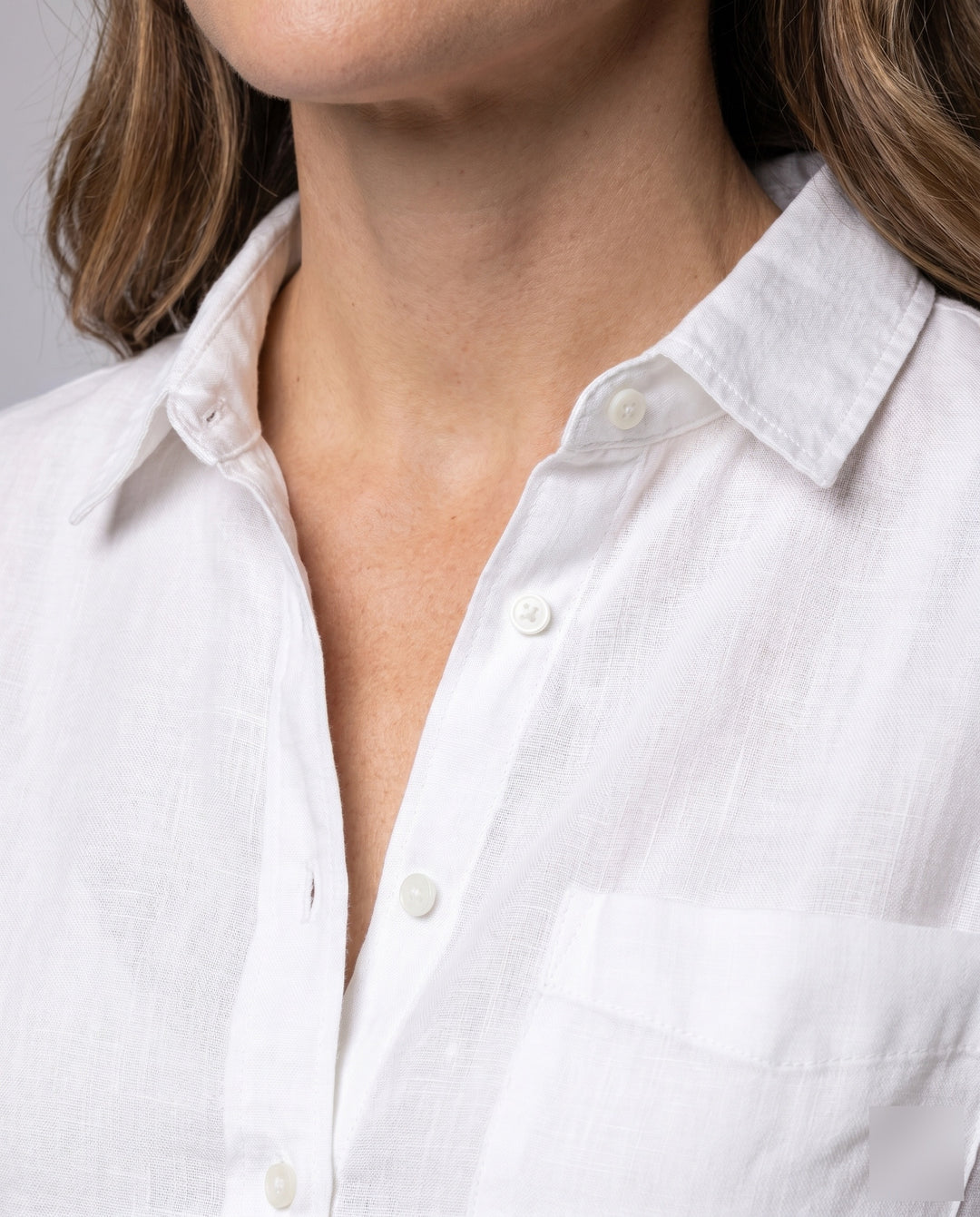 Product 15625052324170 - close_up_detail