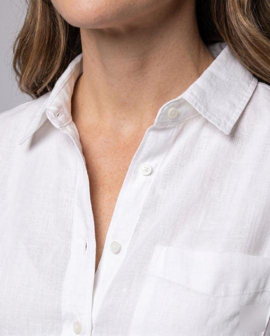 Product 15625052324170 - close_up_detail