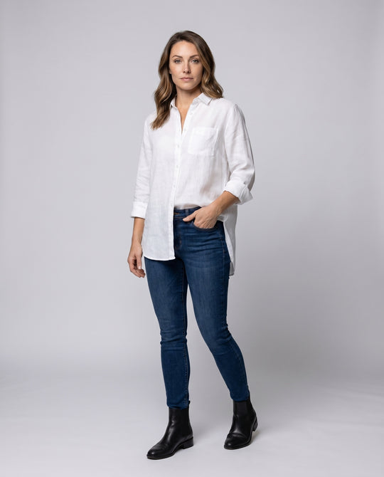 Product 15625052324170 - full_body_front