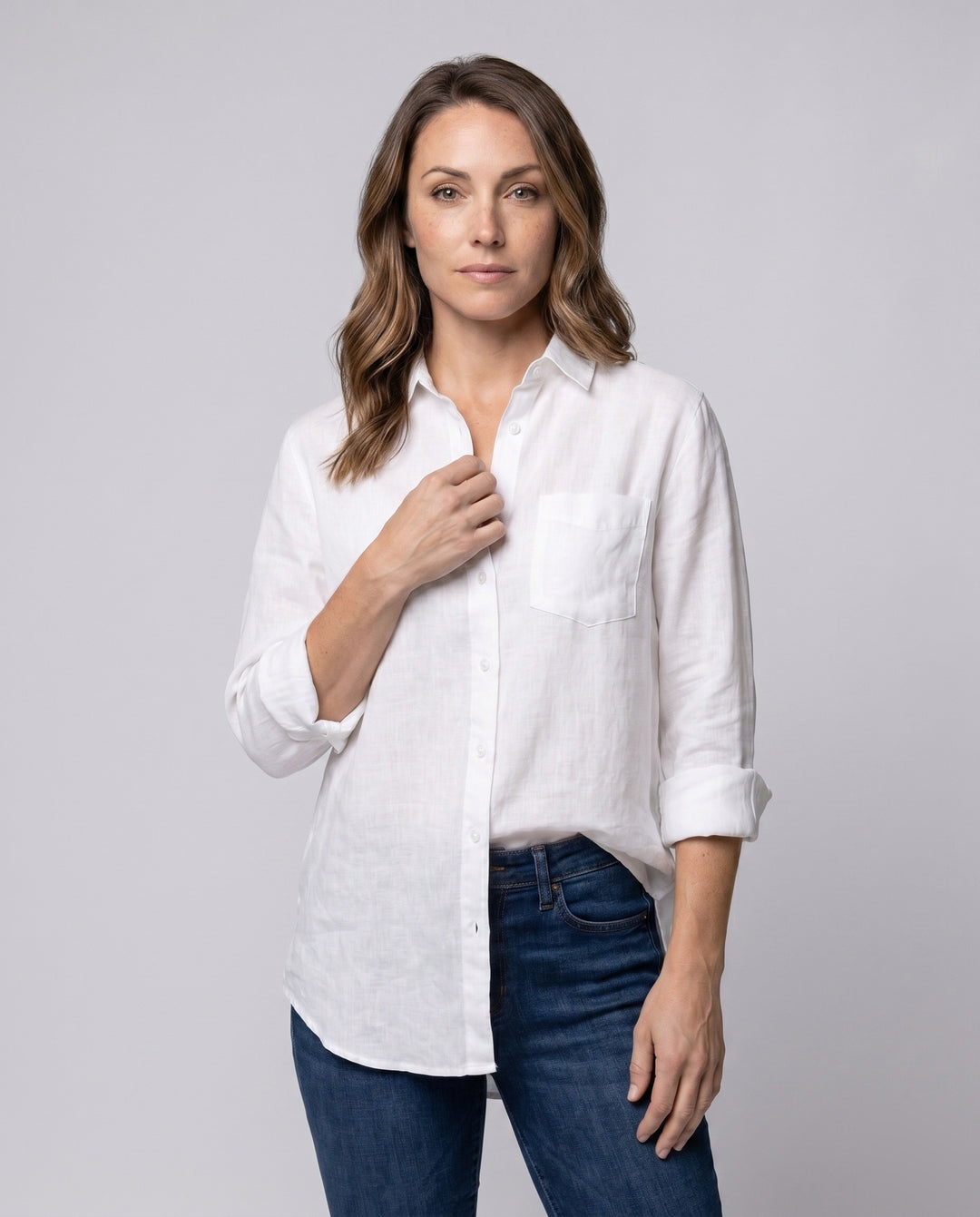 Product 15625052324170 - upper_body