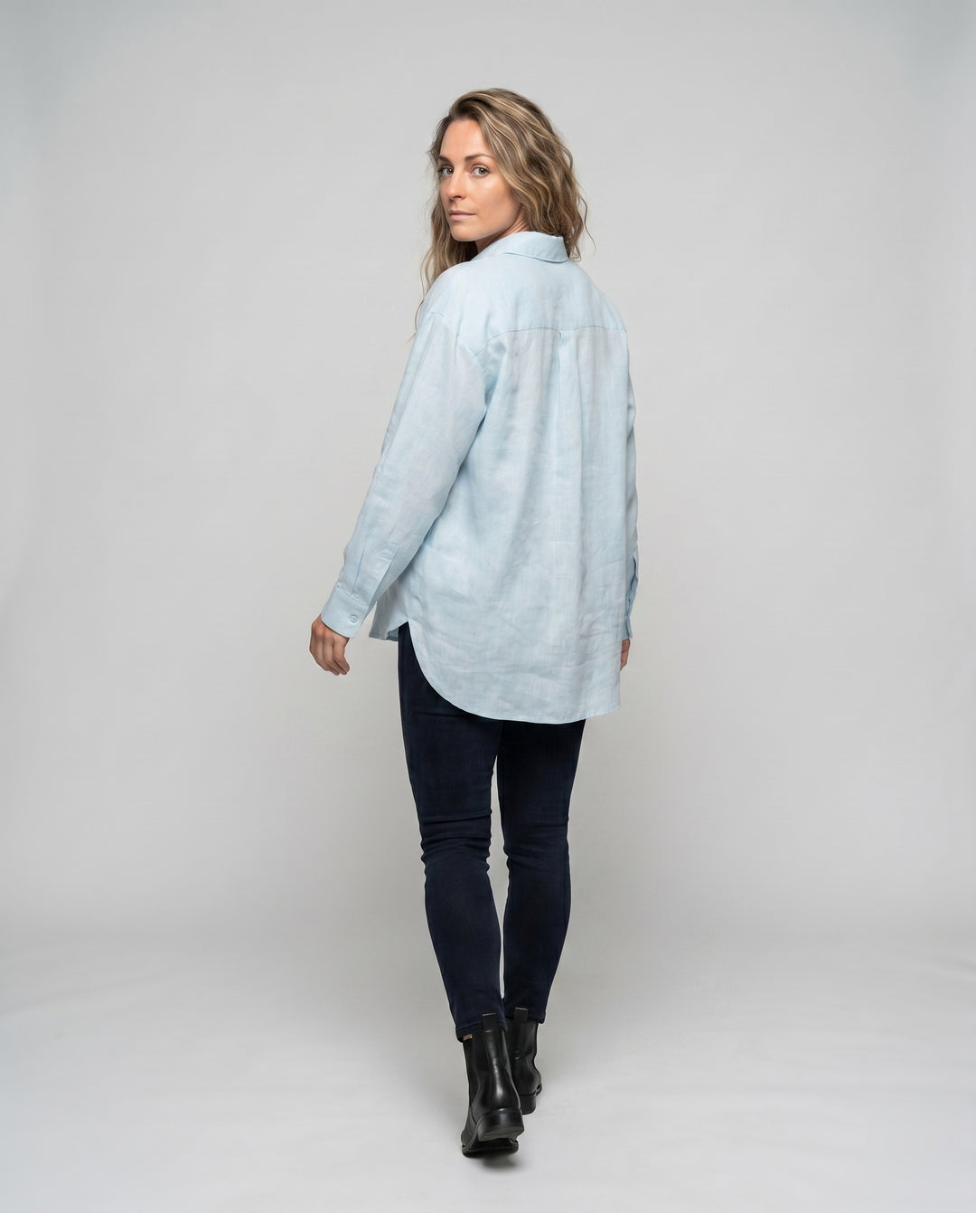 Product 15625052389706 - back_view