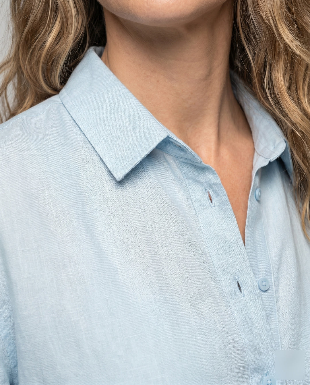 Product 15625052389706 - close_up_detail