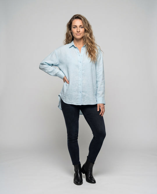 Product 15625052389706 - full_body_front