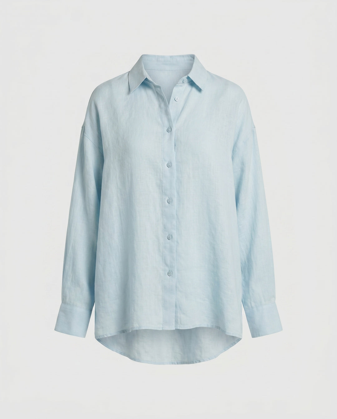 Product 15625052389706 - product_only