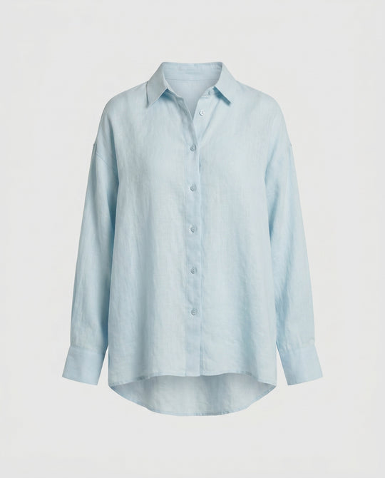 Product 15625052389706 - product_only