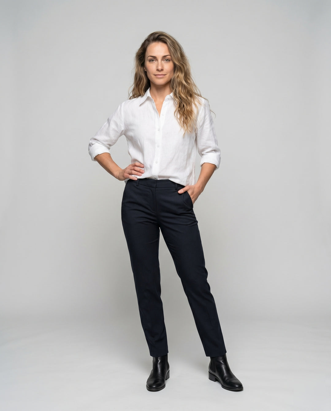 Product 15625052422474 - full_body_front