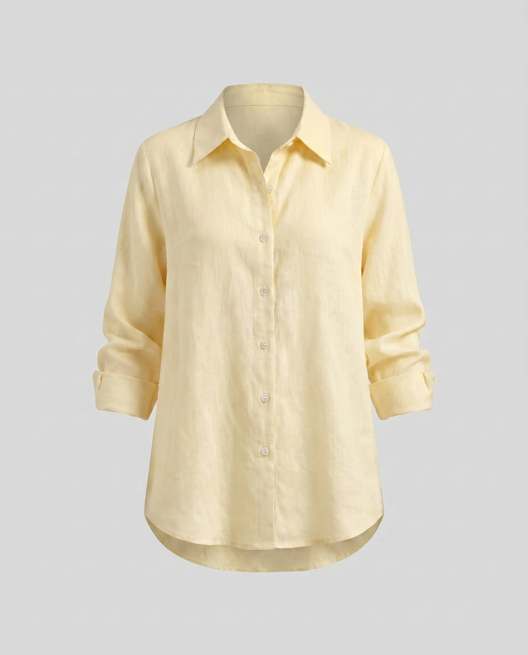 Product 15625052422474 - product_only