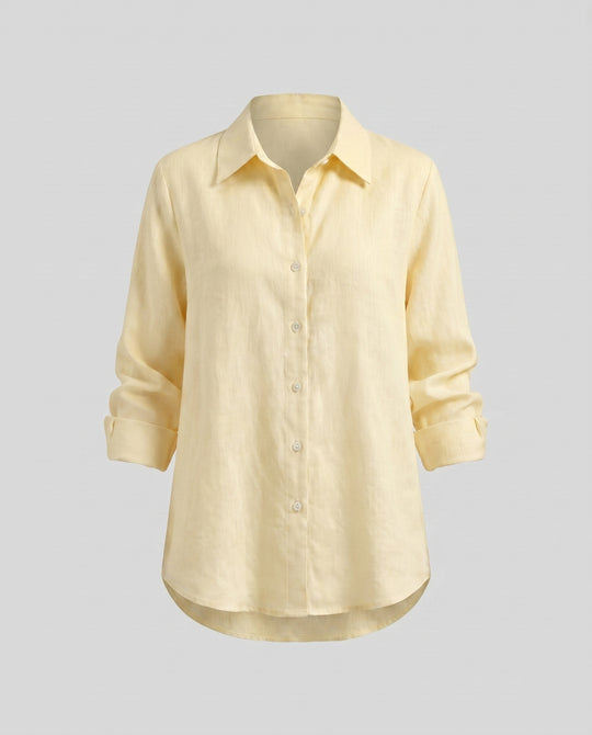 Product 15625052422474 - product_only