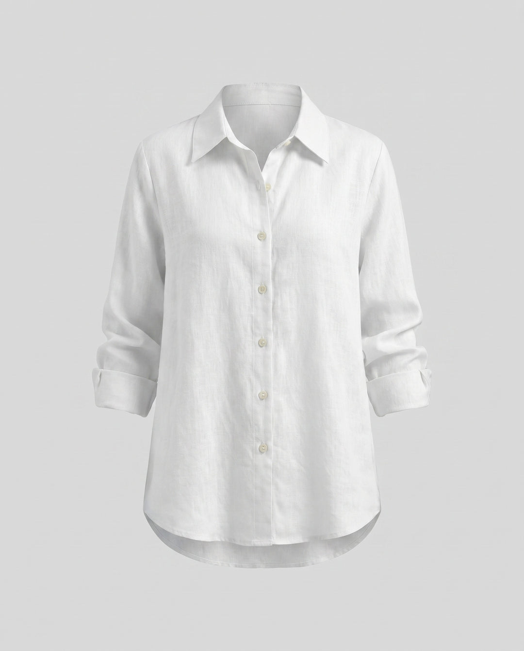 Product 15625052422474 - product_only