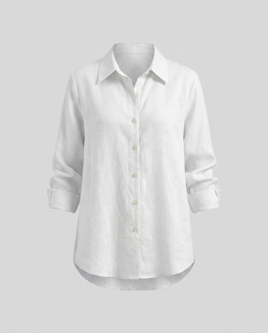 Product 15625052422474 - product_only