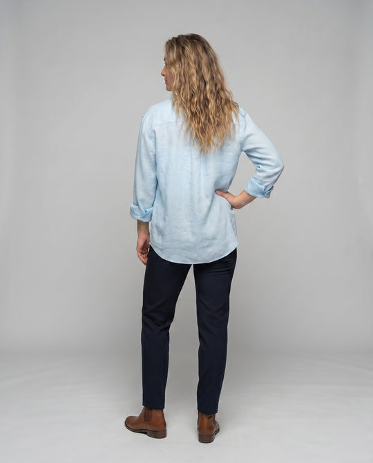 Product 15625052455242 - back_view
