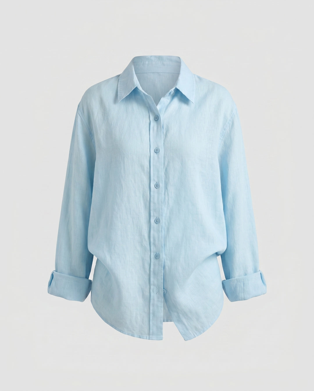 Product 15625052455242 - product_only