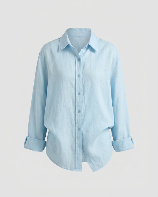 Product 15625052455242 - product_only