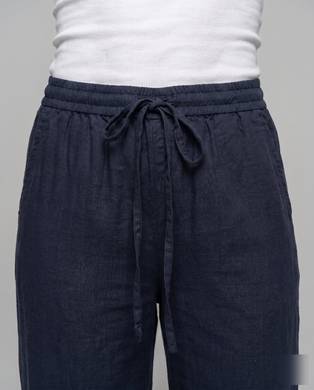 Product 15625052717386 - close_up_detail