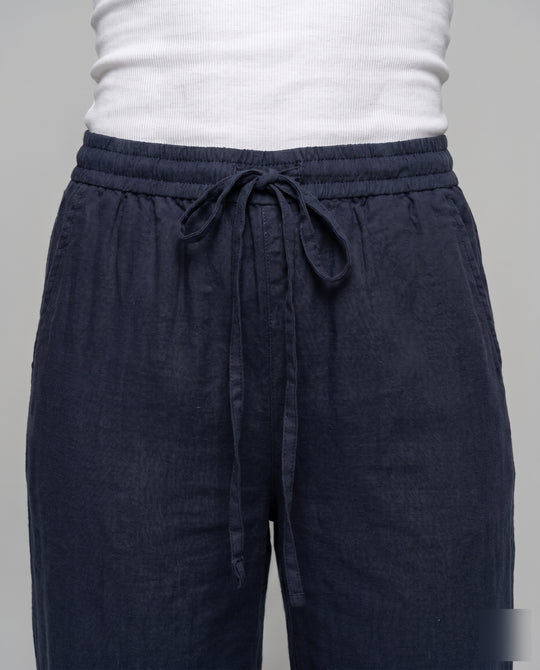 Product 15625052717386 - close_up_detail