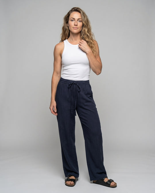 Product 15625052717386 - full_body_front