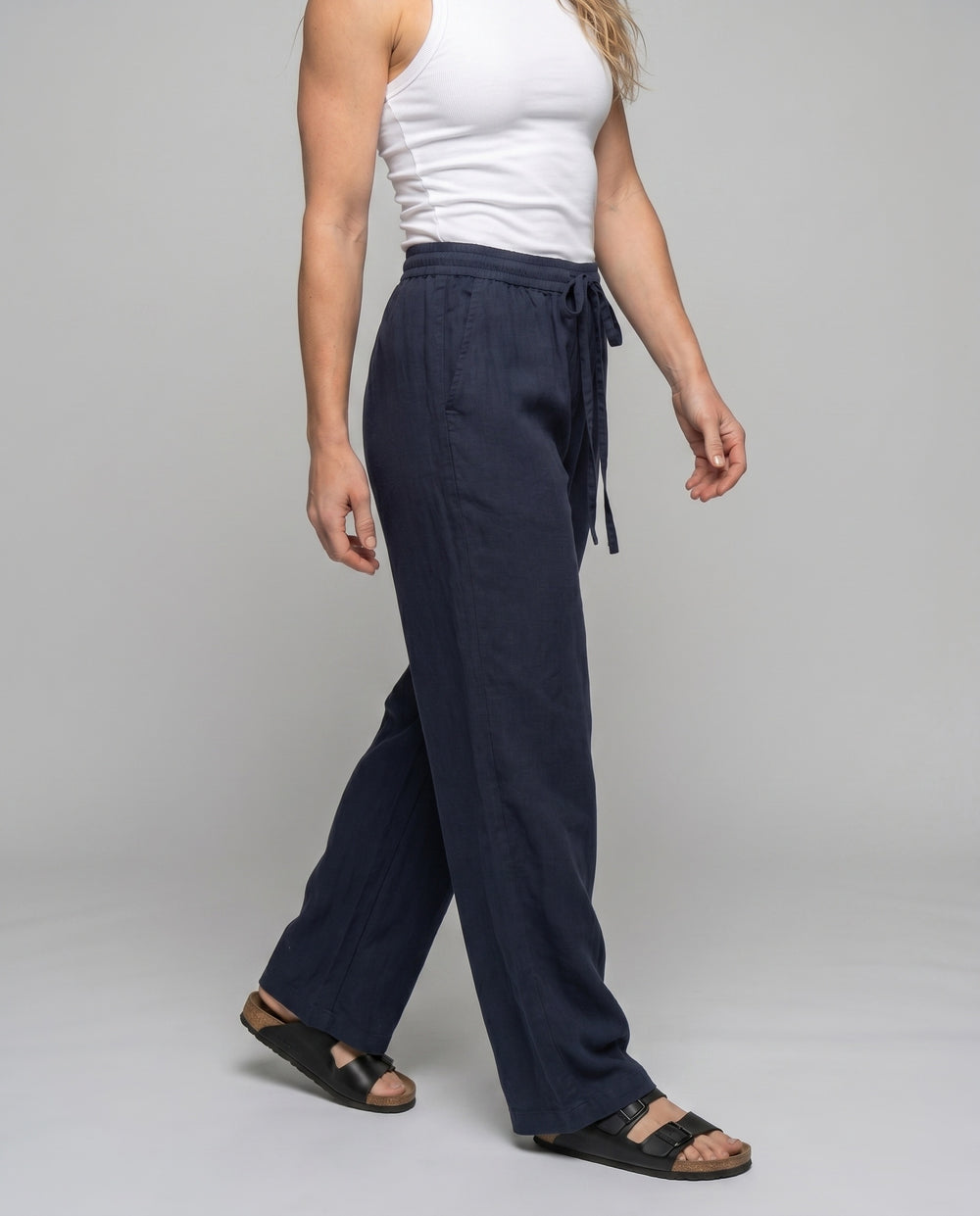 Product 15625052717386 - lower_body
