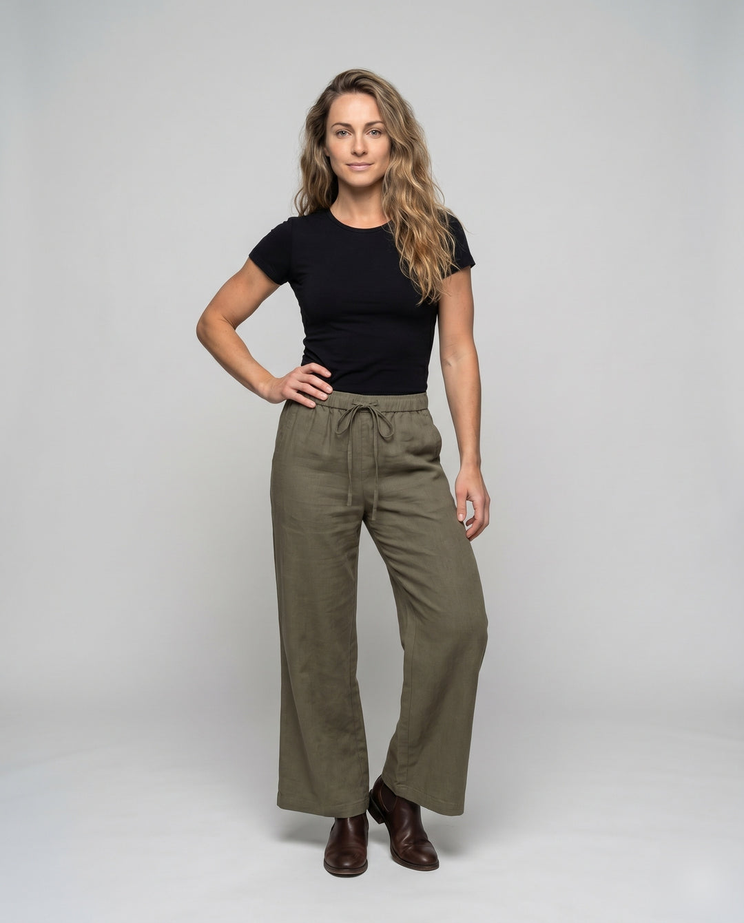 Product 15625052815690 - full_body_front