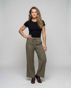 Product 15625052815690 - full_body_front