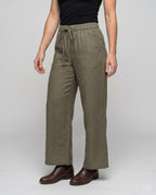 Product 15625052815690 - lower_body