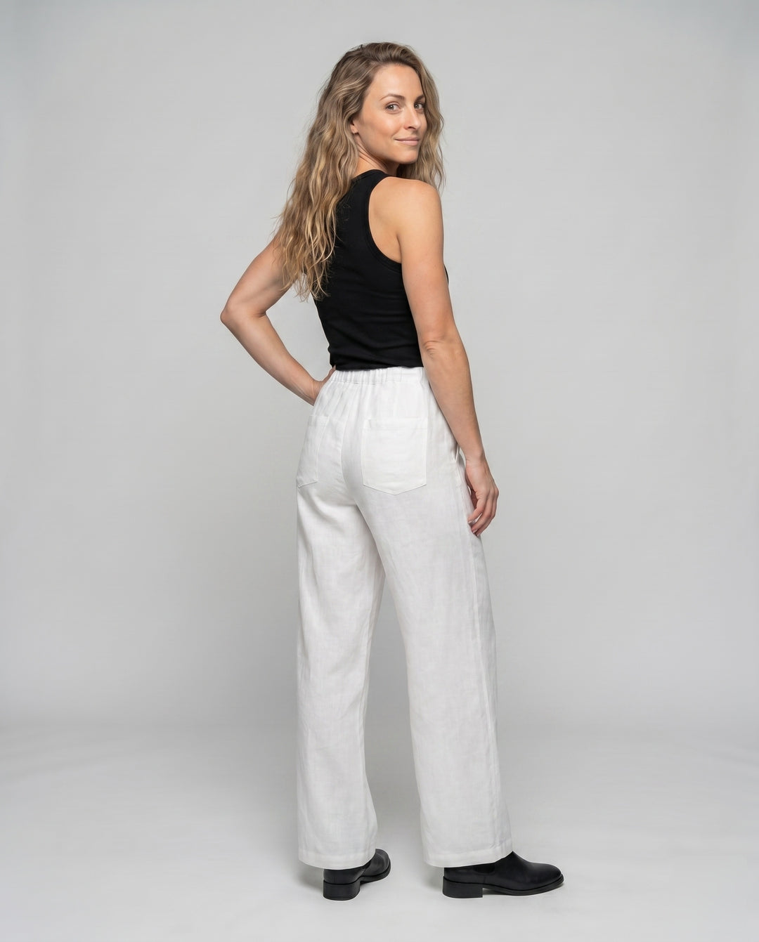 Product 15625052881226 - back_view