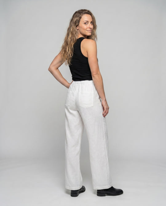 Product 15625052881226 - back_view