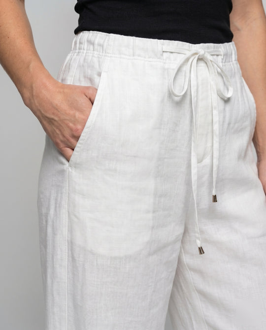 Product 15625052881226 - close_up_detail