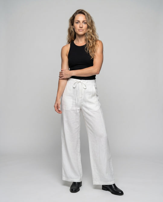 Product 15625052881226 - full_body_front