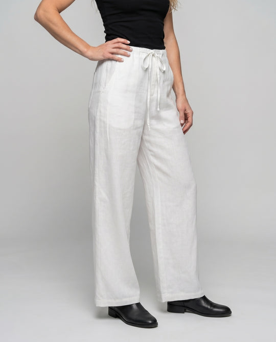 Product 15625052881226 - lower_body