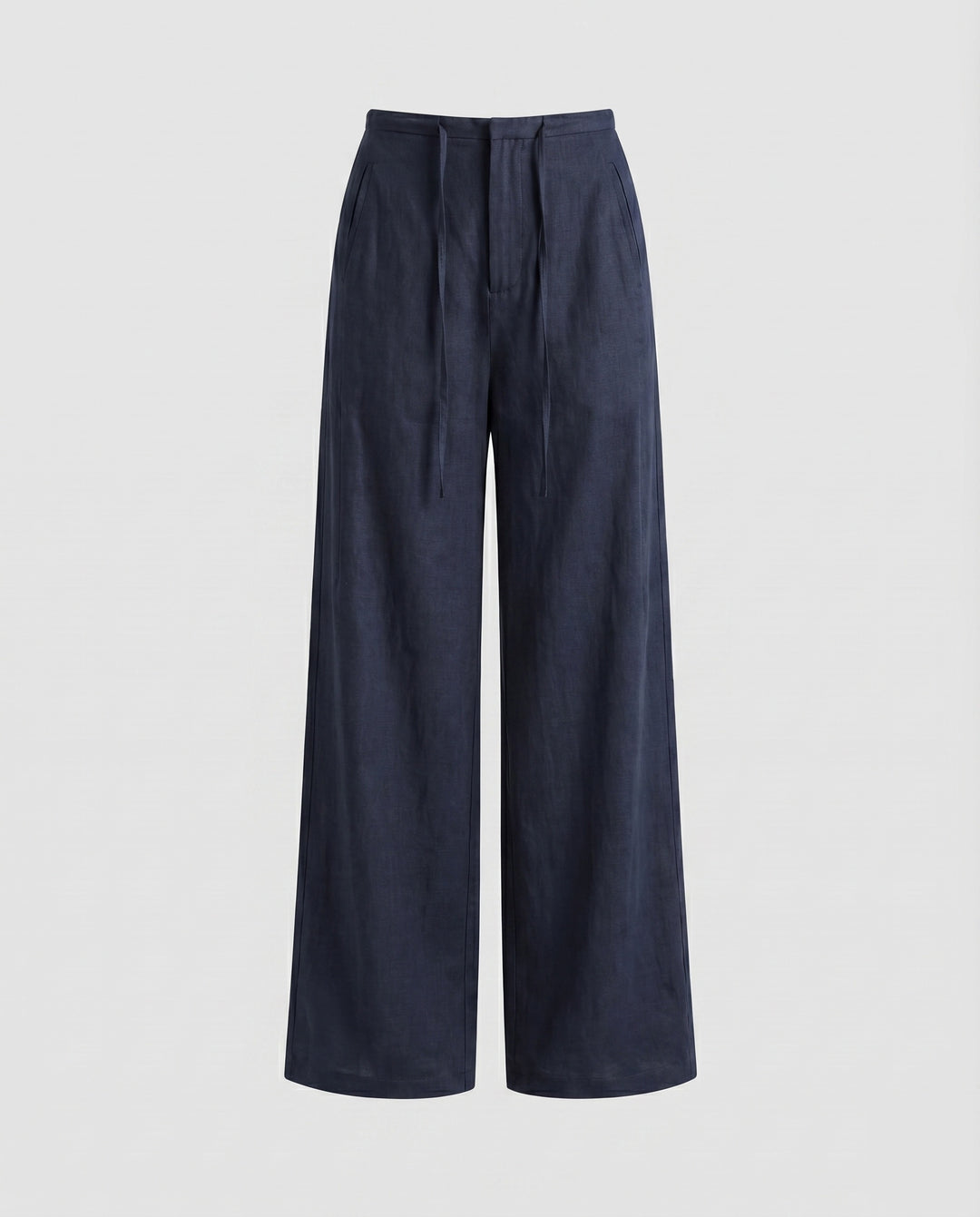 Product 15625052881226 - product_only