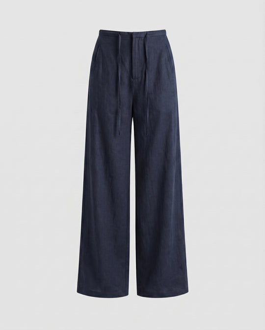 Product 15625052881226 - product_only