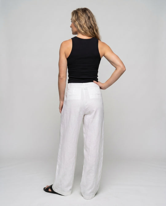 Product 15625052913994 - back_view