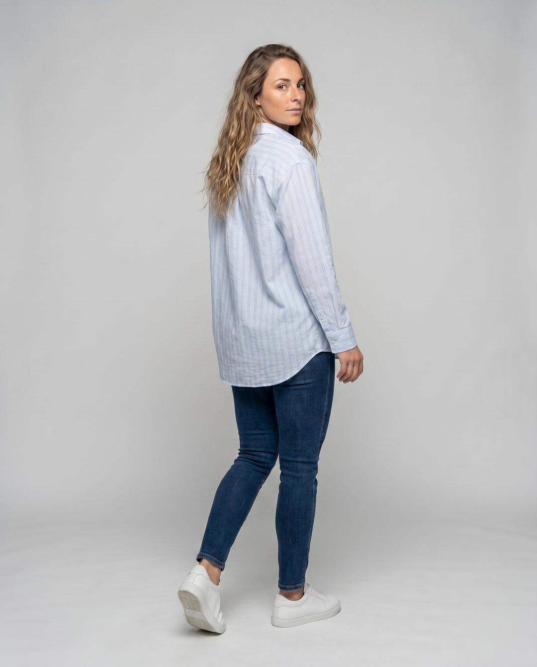 Product 15625052979530 - back_view