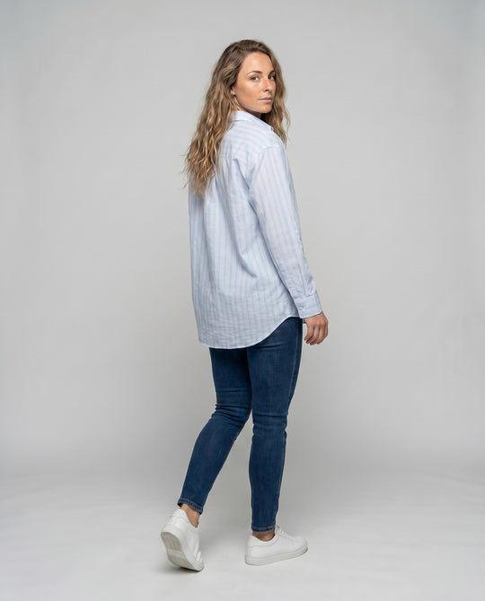 Product 15625052979530 - back_view