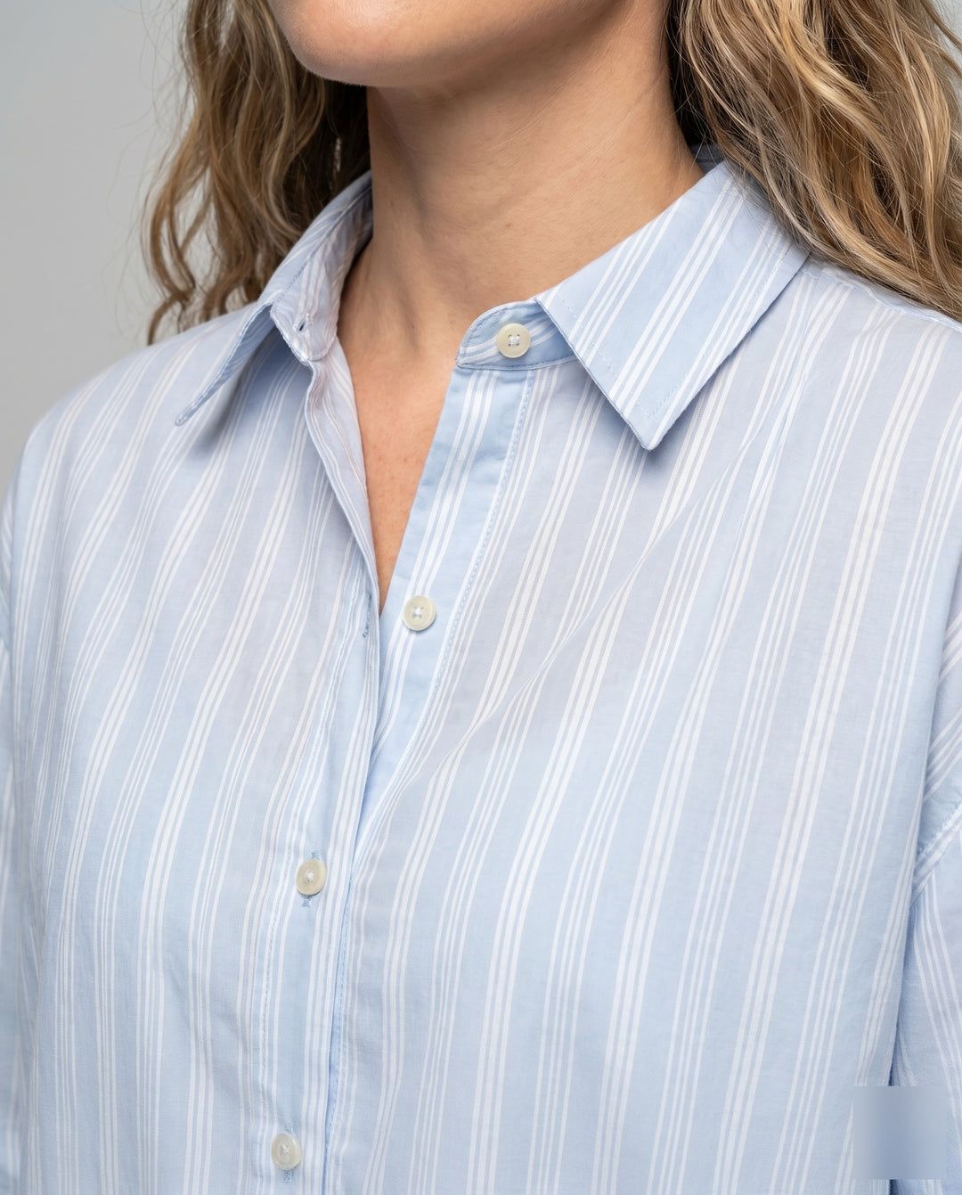 Product 15625052979530 - close_up_detail