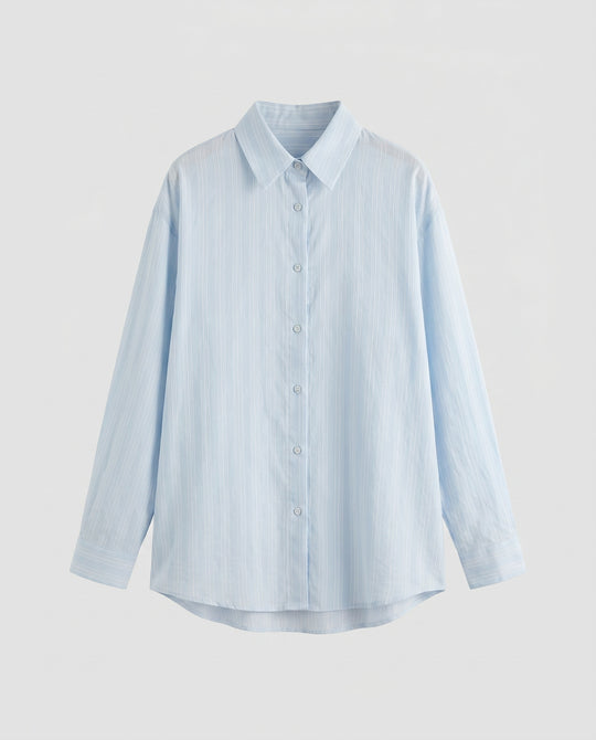 Product 15625052979530 - product_only