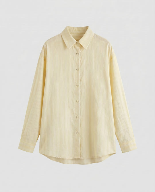 Product 15625052979530 - product_only